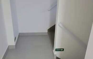 Imagem 9: Apartamento novo à venda no Jardim Regina na Rua Doutor Almeida Soares...