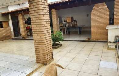 Imagem 7: Casa Jardim Yolanda proxima ao condominio Figueira