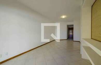 Imagem 3: Apartamento para Aluguel - Recreio, 2 Quartos, 88 m2