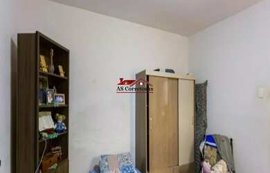 Imagem 12: Casa à venda no Jaguaré