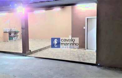 Imagem 7: Casa com 2 dormitórios à venda, 150 m² por R$ 195.000,00 - Ipiranga...