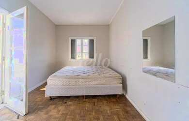 Imagem 16: São Caetano do Sul - Casa Padrão - Barcelona