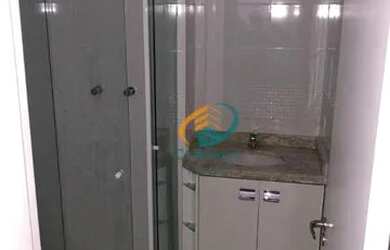 Imagem 10: Apartamento com 2 dormitórios para alugar, 50 m² por R$ 2.115/mês -...