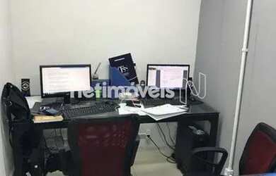 Imagem 16: Venda ou locação Casa comercial Nazaré Salvador