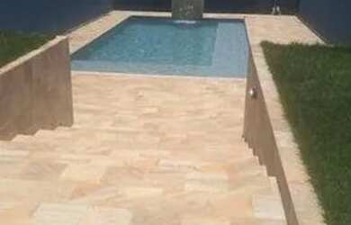 Imagem 6: Sobrado com 3 dormitórios à venda, 399 m² por R$ 848.000,00 - Portal...