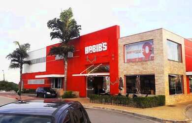 Imagem 11: Apartamento com 2 dormitórios, 70 m² - venda por R$ 199.000,00 ou aluguel...