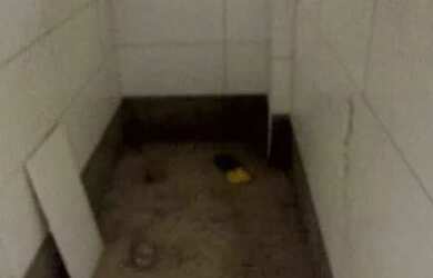 Imagem 4: Apartamento com 2 dormitórios à venda, 45 m² por R$ 420.000,00 - Aviação...