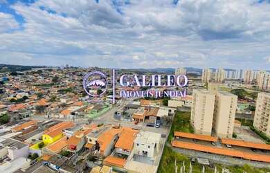 Imagem 16: Apartamento Condomínio Altos do Pacaembú | Jardim Tamoio | Jundiaí