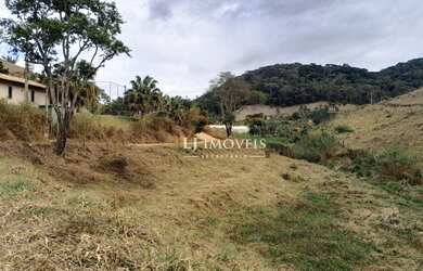 Imagem 5: Terreno à venda, 2691 m² por R$ 180.000,00 - Paraíba do Sul - Paraíba...