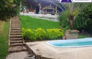 Imagem 13: CHÁCARA À VENDA - ITUPEVA - CONDOMÍNIO FECHADO CERCADO POR ÁREA VERDE