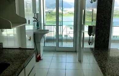 Imagem 11: Apartamento para Locação em Rio de Janeiro - RJ no bairro Jacarepaguá