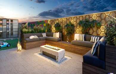 Imagem 7: PORTO BELO - Apartamento Padrão - Perequê