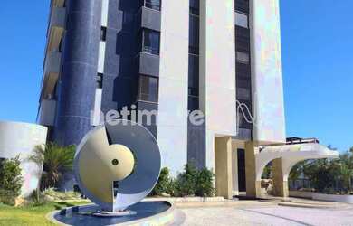 Imagem 1: Venda ou locação Apartamento 4 quartos Ondina Salvador
