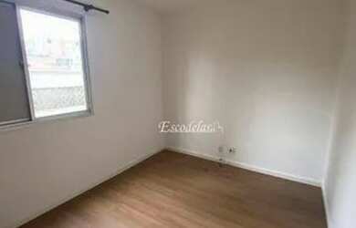 Imagem 4: Apartamento à venda, 86 m² por R$ 575.000,00 - Freguesia do Ó - São...