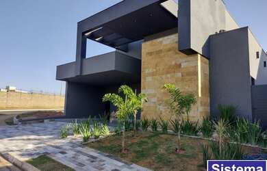 Imagem 15: MIRASSOL - RESIDENCIAL - Condomínio Golden Park