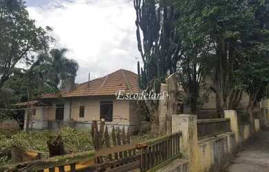 Imagem 3: Terreno à venda, 969 m² por R$ 1.300.000 - Vila Galvão - Guarulhos/SP