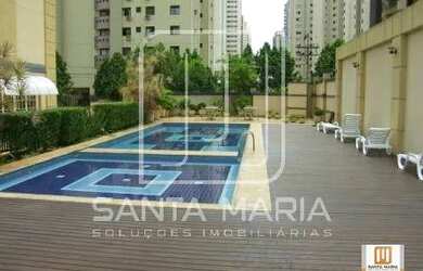 Imagem 16: Apartamento (tipo - padrao) 4 dormitórios/suite, cozinha planejada, portaria 24hs, lazer