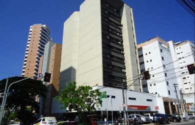 Imagem: O depósito possui 50m² de Área e está localizado em Joaquim