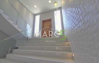 Imagem 6: Venda - CASA EM CONDOMINIO - JARDIM IMPERIAL HILLS III Aruja SP