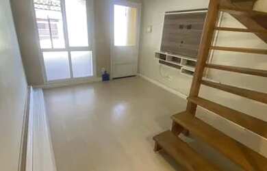 Imagem 13: Sobrado de esquina semi mobiliado Santa Catarina - Caxias do Sul -