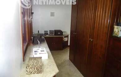 Imagem 14: Venda Casa em condomínio Federação Salvador