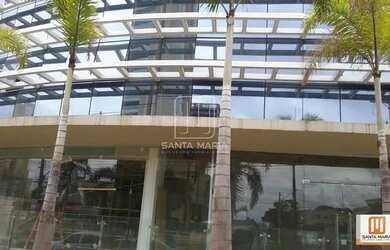 Imagem 5: Loft loft 1 dormitórios/suite, cozinha planejada, portaria 24 horas,...