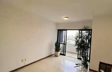 Imagem 1: LOCAÇÃO PARQUE BELA VISTA