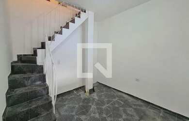 Imagem 3: Casa para Aluguel - Vila Formosa, 2 Quartos, 69 m2