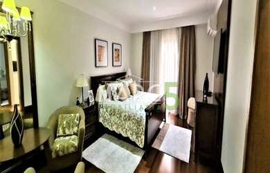 Imagem 9: Venda - CASA EM CONDOMINIO - NOVO HORIZONTE HILLS I E II Aruja SP