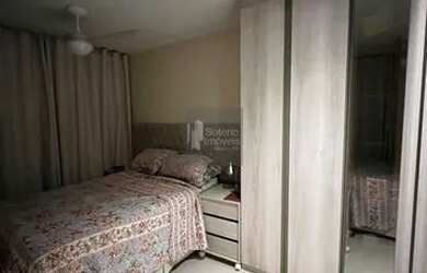 Imagem 9: COBERTURA DUPLEX COM 4 QUARTOS NO RECREIO DOS BANDEIRANTES