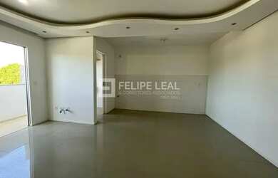 Imagem 5: em Forquilhas - São José