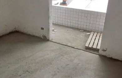 Imagem 5: Apartamento com 2 dormitórios à venda, 45 m² por R$ 420.000,00 - Aviação...