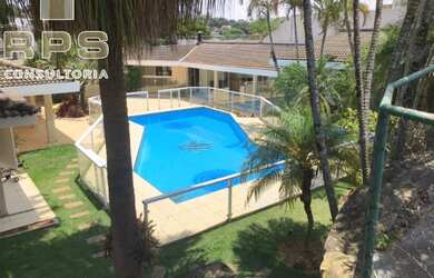 Imagem 2: Casa para venda ou locação - Jardim Itaperi - Atibaia - SP