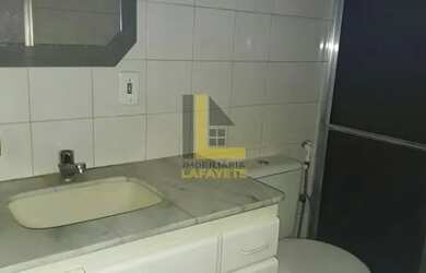 Imagem 4: Apartamento em Vila Itália - São José do Rio Preto, SP por 260000