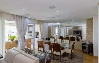 Imagem 6: APARTAMENTO RESIDENCIAL em São Paulo - SP, Lauzane Paulista