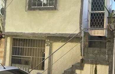 Imagem 1: Alugo casa Freguesia Ilha do Governador