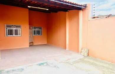 Imagem 9: KM0934100Casa para venda. 100-0m² de Área, 1 Vaga na garageme2 Dormitórios