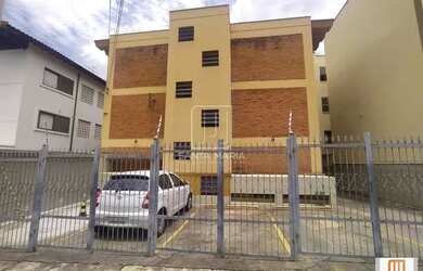 Imagem 8: Apartamento tipo - padrao 1 dormitórios, cozinha planejada, em condomínio...