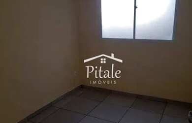 Imagem 15: Apartamento com 2 dormitórios, 42 m² - venda por R$ 205.000,00 ou aluguel por R$ 1.460,00