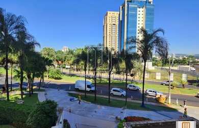 Imagem 8: Apartamento tipo - padrao 3 dormitórios/suite, cozinha planejada, portaria...