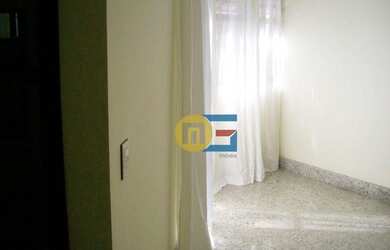 Imagem 5: Sobrado com 3 dormitórios, 213 m² - venda por R$ 897.900,00 ou aluguel por R$ 3.997,00/mês