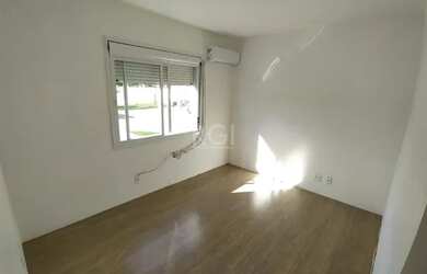 Imagem 8: Apartamento para Venda - 71.02m², 3 dormitórios, sendo 1 suites, 1 vaga - Cavalhada