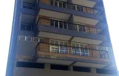 Imagem: Apartamento para Locação em Nova Iguaçu, Caonze, 3 dormitórios