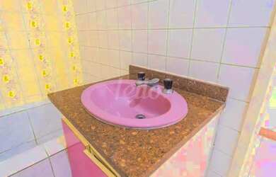 Imagem 11: São Caetano do Sul - Casa Padrão - Barcelona