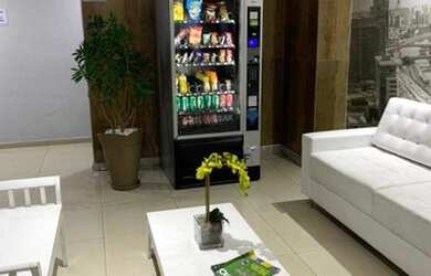 Imagem 8: Apartamento à venda por R$ 231.000,00 - Jardim Santa Teresinha - São...