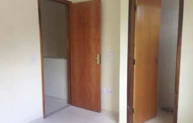 Imagem 5: Sobrado Novo com 3 dormitórios, 65 m² - venda por R$ 480.000 ou aluguel...