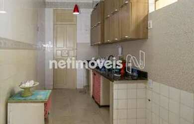 Imagem 12: Venda Casa Barris Salvador