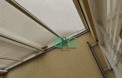 Imagem 1: Sobrado para alugar, 240 m² por R$ 5.090,00/mês - Jardim Ana Rosa -...