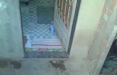 Imagem 2: Casas em São João de Meriti, bairro Jardim Meriti Rio de Janeiro