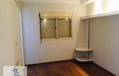 Imagem 13: Apartamento com 3 dormitórios, 165 m² - venda por R$ 2.550.000 ou aluguel...